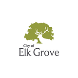 City of Elk Grove logo