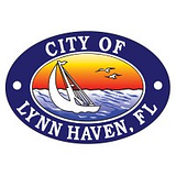 City of Lynn logo