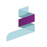CITY OF REVERE logo