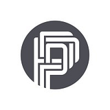 City Point Partners, LLC logo