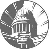 CITY WIDE INSULATION OF MADISON, LLC logo