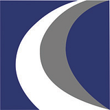 CIVILCORP, LLC. logo