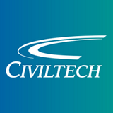 Civiltech Engineering, Inc. logo