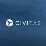 CIVITAS ENGINEERING GROUP, INC. logo