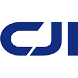 CJI GROUP LTD logo