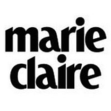 Claire Weisz Architects,LLP logo