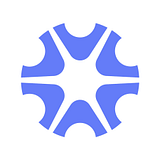 CLAIRVOYANT, LLC logo