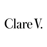 Clare Advisors LLC logo