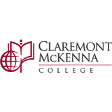 CLAREMONT PHARMACY INC. logo