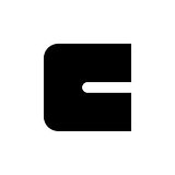 Clariant Corporation logo
