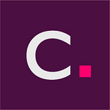 CLARIO f/k/a/ERESEARCH TECHNOLOGY, INC. logo