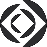Claris International Inc. logo