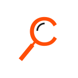 Clariti Care Inc logo