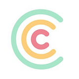 Clarity AI Research Inc. logo