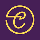 Clarity Solution Group, LLC logo