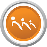 CLARITYTEK, INC. logo