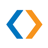 Clark Dietz, Inc logo