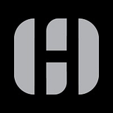 Clark Hill PLC logo
