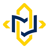CLARKE UNIVERSITY logo