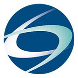 CLARKSBURG NEPHROLOGY & HYPERTENSI logo