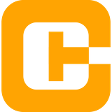 ClarksTech LLC logo