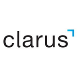 Clarus Subsea Integrity, Inc. logo
