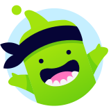 ClassDojo, Inc. logo