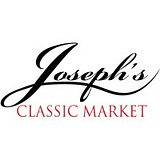 CLASSIC SALON & SPA, INC. logo