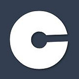 CLAYARCH, INC. logo