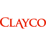 Clayco, Inc. logo