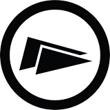 CLC Engineering, LLC logo