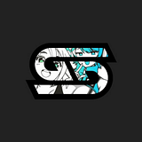 Clean Supps, LLC logo