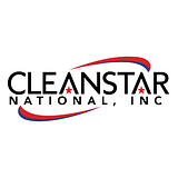 Cleanstar National Inc logo