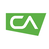 CLEAR ALIGN LLC logo