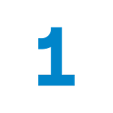 Clear Edge Filtration, Inc. logo