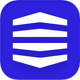 CLEAR STREET MANAGEMENT LLC logo
