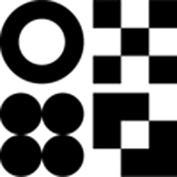 Clear Thought Solutions, LLC logo