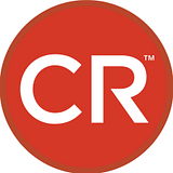 Clearesult Consulting, Inc. logo