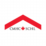 CLEARFIELD JEFFERSON CMHC logo