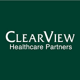 ClearView Healthcare Partners, LLC logo