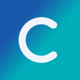 CLEARWATER ENTERPRISES, INC. logo