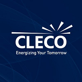 CLECO POWER LLC logo