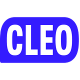 Cleo Communications US, LLC logo