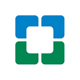 Cleveland-Cliffs Steel LLC logo