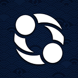 Clever Care Health Plan, Inc. logo