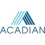 CLHG-Acadian LLC logo