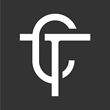Click Therapeutics Inc. logo