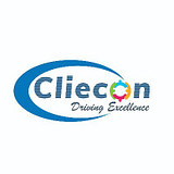 CLIECON SOLUTIONS, INC. logo