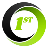 Client 1st LLC logo