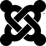 Cliff Services, Inc. logo